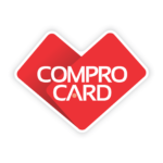 Equipe Comprocard